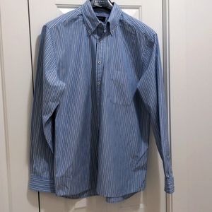 GANT Button Down Shirt